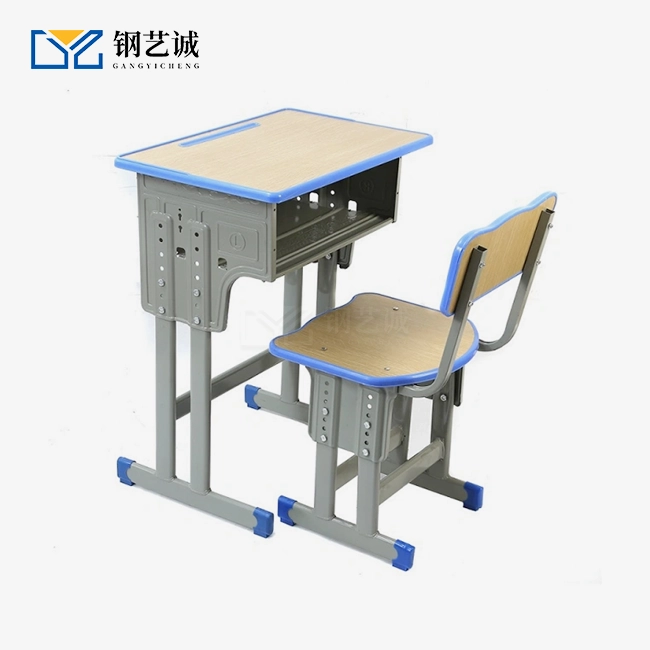 Classroom Desk & Chair Packages